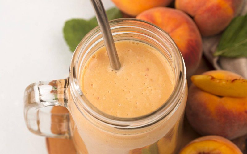 marhulove-smoothie-recept